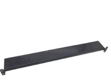 Belső irányjelző Volvo – 21624253 – NS161441SE090-14