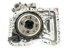 Volvo sebességváltó osztó 20901870, 20773853, 21369349, 22238212, 20483506, 22550742
