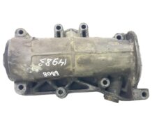 Olajszűrőház Volvo sebességváltóhoz (Kódok: 20700743, 21428348, 7421428348, 7422039897)