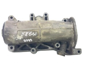 Olajszűrőház volvo sebességváltóhoz (kódok: 20700743, 21428348, 7421428348, 7422039897)