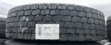 Volvo kerék 295/80R22.5 225X9 225X8.25
