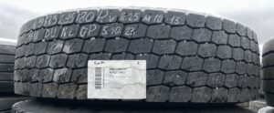 Volvo kerék 295/80r22. 5 225x9 225x8. 25