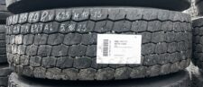 Kamion gumi Continental 295/80R22.5 18.0 D.V. 8.25