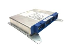 EBS vezérlőegység VOLVO 21325651 / 21375989 / 21375986 24V