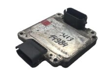 Sebességváltó vezérlőegység ECU Volvo 3113 14984