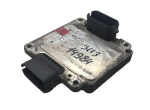 Sebességváltó vezérlőegység ecu volvo 3113 14984