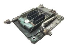 Motorvezérlő egység ECU Volvo – Kódok: 21354347, 23444942