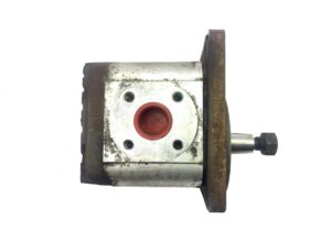 Hidraulikus motor volvo hűtőventilátorhoz, kód 20489463-13
