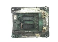 Motorvezérlő egység (ECU) Volvo [21354347-23444942]