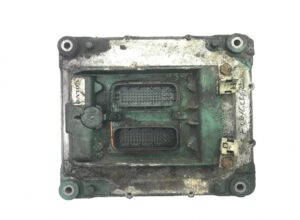 Motorvezérlő egység (ecu) volvo [21354347-23444942]