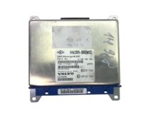 Knorr-Bremse 24V EBS vezérlőegység Volvo 21726226