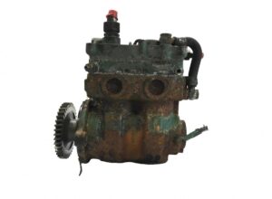 Légkompresszor volvo-hoz – modell 21968006 / 21513957