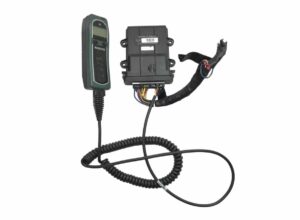 Etilotest zár alcolock v3 volvo ud304149 v315293 79-005555-11