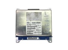 EBS vezérlőegység Volvo 21726226 / 0486106126
