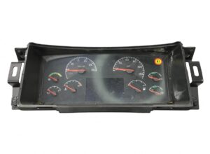 Volvo teherautó műszerfal óra – több cikkszám (70398585, 70329295, 70378703, 70392912, 70393853, 70395665, 70398547, 22170119, 22205475)