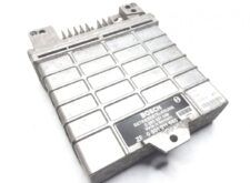 Váltóvezérlő egység (ECU) Bosch 0 260 001 009 ZF 0 501 211 685
