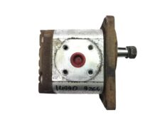 Hidraulikus motor Volvo 20489463-19 hűtőventilátorhoz