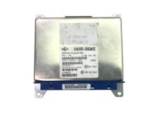 EBS vezérlőegység Knorr-Bremse Volvo 21726226
