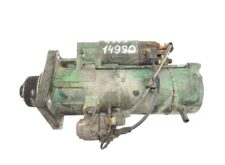 Volvo elektromotor (Kódok: 21598446, 21025968, 85013135, 20563533, 21036377, 21598436, 21598449, 22344130, 22807178, 85000934, 85013134, 5001866702, 7420732977, 7421598436, 7421598449)
