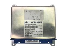 EBS vezérlőegység Knorr-Bremse Volvo 24V 21726226