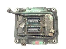 Motorvezérlő egység ECU Volvo 21354347 23444942 21
