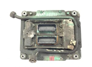 Motorvezérlő egység ecu volvo 21354347 23444942 21