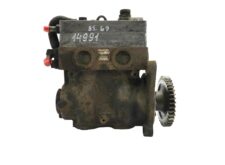 Volvo 21968006 21513957 levegőkompresszor – Uzat