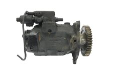 Volvo 21643973 21559697 hűtőventilátor hidraulikus szivattyú