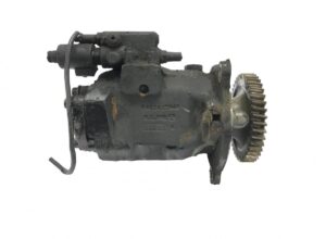 Volvo 21643973 21559697 hűtőventilátor hidraulikus szivattyú