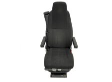 Volvo vezetőülés – 21632724-20