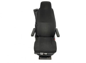 Volvo vezetőülés – 21632724-20