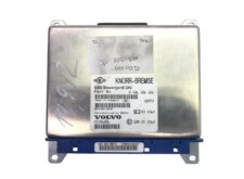 EBS vezérlőegység 24V Knorr-Bremse Volvo-hoz 21726226 0486106126