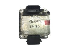 Sebességváltó vezérlőegység ECU Volvo 14992 8483