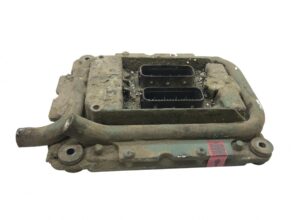 Motorvezérlő egység (ecu) volvo, cikkszámok: 20814604, 21300122, 21248717, 22346791, 20561252, 20977019, 85000847, 85003360, 85020122, 7421248717, 7422346791