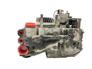 Volvo retarder 21156557/22216631/22447691/1069124-14