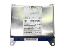 EBS vezérlőegység Volvo Knorr-Bremse 24V cikkszám 0486106063