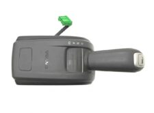 Volvo sebességváltó kar (21456389, 21937984, 22647926, 21221909, 20824029, 21024543)