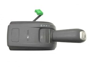 Volvo sebességváltó kar (21456389, 21937984, 22647926, 21221909, 20824029, 21024543)