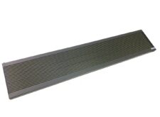 Volvo LED191601702 első LED busz céljelző lámpa