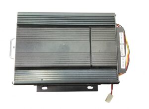 Volvo audio/videó modul db25m-4ch db37m-4ch r4a09010126