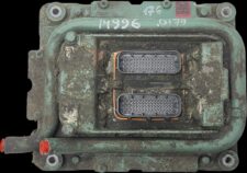 Motorvezérlő egység (ECU) Volvo – Kódok: 20814604, 21300122, 21248717, 22346791, 20561252, 20977019, 85000847, 85003360, 85020122, 7421248717, 7422346791