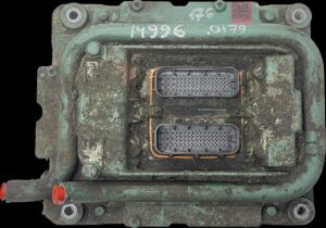 Motorvezérlő egység (ecu) volvo – kódok: 20814604, 21300122, 21248717, 22346791, 20561252, 20977019, 85000847, 85003360, 85020122, 7421248717, 7422346791