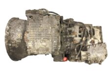 Volvo sebességváltó – OEM kódok: 3190498, 3190590, 85001417, 85007417, 21157882, 22215914, 22448438, 21156557, 22216631, 20741510, 3190436, 85001708