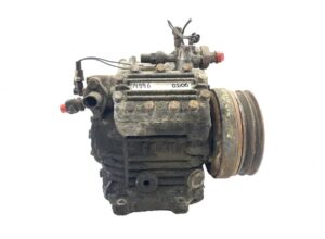 Volvo 14996 0200 ac kompresszor
