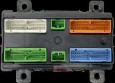 VEcu vezérlőegység Volvo – Kompatibilis kódok: 20554489, 20758801, 21067821, 21313711, 21720464, 85000835, 85003810, 85013308, 20453548, 20538397