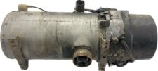 Volvo vízmelegítő 70347593 / 22238314 / 70347595 (26)