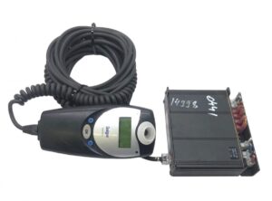 Etilotest zár dräger interlock xt volvo 8320270 8315790 kba9724 1874179 13