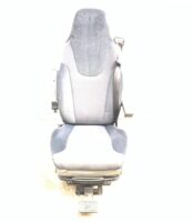 Volvo vezetőülés szürke – Kód 88781006346