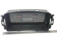 Volvo műszerfal teherautókhoz, cikkszám 70392912