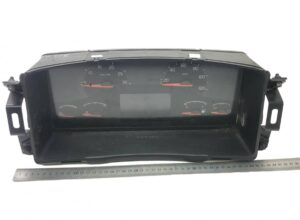 Volvo műszerfal teherautókhoz, cikkszám 70392912